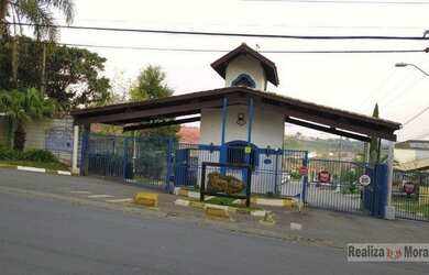 Imagem 10: Terreno à venda, 392,74 m² por R$ 216.007 - Tijuco Preto - Vargem Grande...