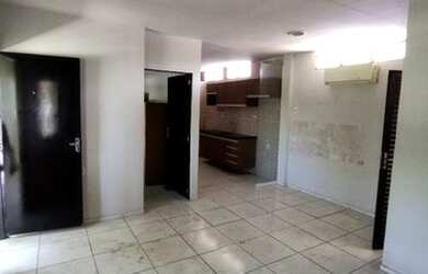 Imagem 7: APARTAMENTO. 46m² de Área, 1 Banheiroe1 Dormitório