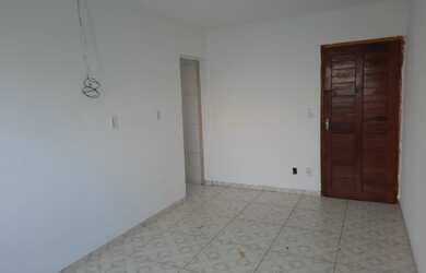 Imagem 7: Vendo ou troco apto por carro