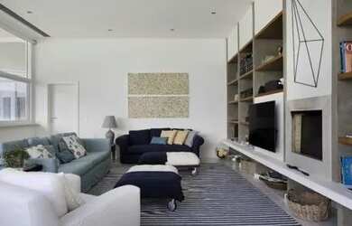 Imagem 16: Casa de Praia em Condominio Fechado 7800m² BÚZIOS Condominio PortoBello