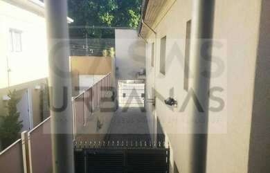 Imagem 14: Casa à venda no bairro Jardim América - São Paulo/SP