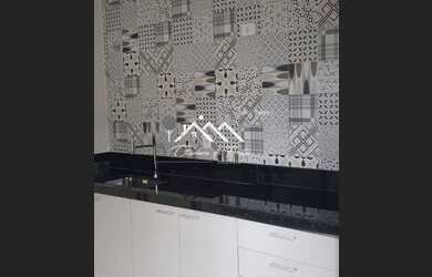 Imagem 12: VENDA OU LOCAÇÃO QUINTA DAS ATÍRIAS - PQ ELOY CHAVES - JUNDIAI -SP