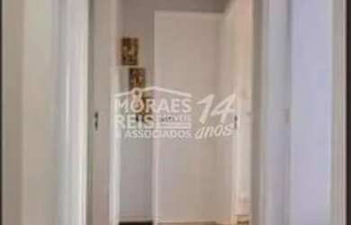 Imagem 14: Apartamento à venda, 90 m² por R$ 800.000,00 - Condomínio R$ 843,00 , IPTU R$ 97,00 Jardi