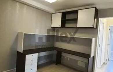 Imagem 12: Apartamento, Tamboré - Santana de Parnaíba