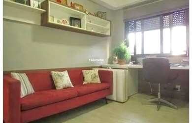 Imagem 9: Residential / Apartment-Porto Alegre--Cristal