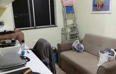 Imagem 14: Apartamento a Venda no bairro Nova Brasília - Salvador, BA