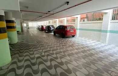 Imagem 15: APARTAMENTO - JOSÉ MENINO - SP