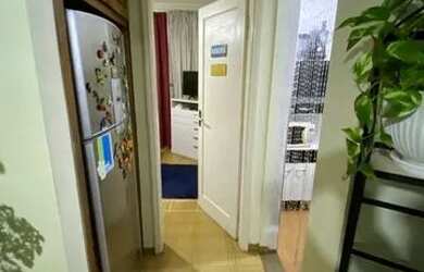 Imagem 7: APARTAMENTO - JOSÉ MENINO - SP