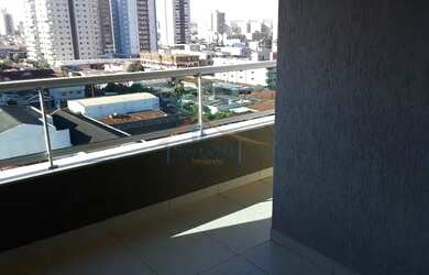 Imagem 11: Apartamento Padrão - Ribeirão Preto - Jardim Paulista