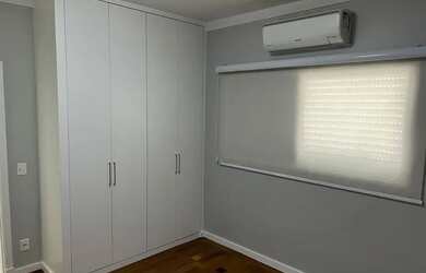 Imagem 12: Casa à venda no Bairro Jardim Soraia - São José do Rio Preto - SP