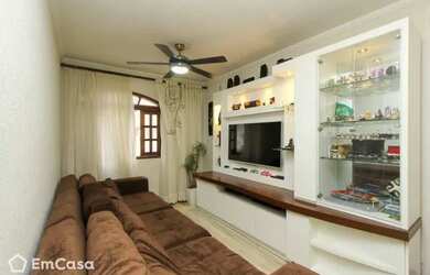 Imagem 1: Casa à venda em Sao Paulo