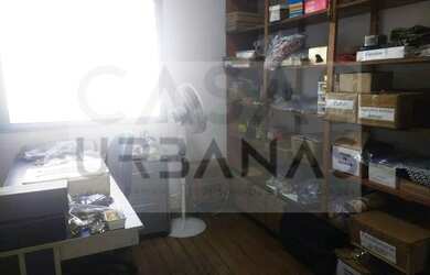 Imagem 13: Casa à venda no bairro Jardim América - São Paulo/SP