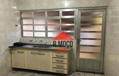 Imagem 9: Sobrado com 2 dormitórios, 120 m² - venda por R$ 713.000,00 ou aluguel...