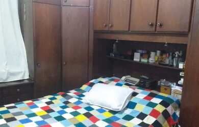 Imagem 11: Apartamento à venda, Vila Firmiano Pinto, São Paulo, SP