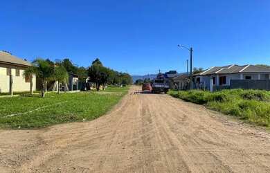 Imagem 9: Casa localizada no Bairro Quatro Lagos - Arroio do Sal - RS
