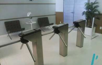 Imagem 11: Loja, 35 m² - venda por R$ 600.000,00 ou aluguel por R$ 2.938,00/mês - São Mateus - Juiz d