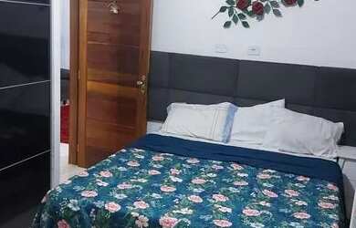 Imagem 11: Linda casa para venda ou permuta em Caraguatatuba