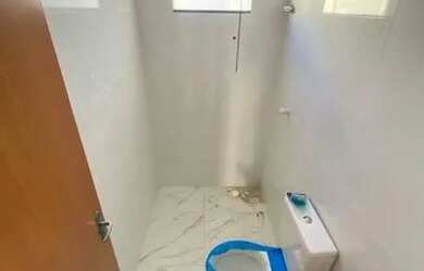 Imagem 6: Casa a venda em jauá