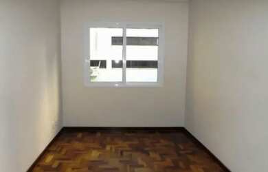 Imagem 7: CAXIAS DO SUL - Apartamento Padrão - SÃO PELEGRINO