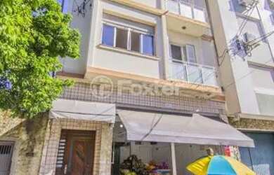 Imagem 13: Apartamento à venda Rua Jacinto Gomes, Santana - Porto Alegre