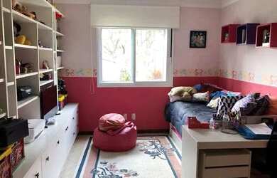 Imagem 13: Casa a venda contemporânea piscina, gourmet, Canil e Gatil