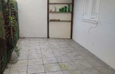 Imagem 13: APARTAMENTO RESIDENCIAL em RIO DE JANEIRO - RJ, LARANJEIRAS