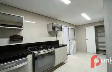 Imagem 9: Apartamento com 3 suítes, 171 m² - venda por R$ 1.950.000 ou aluguel...
