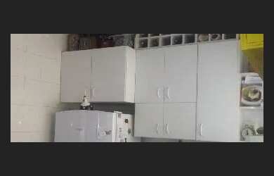 Imagem 4: Apartamento - Jardim Aquarius - Residencial Dallas - 105 m² - 3 Dormitórios - 2 vagas