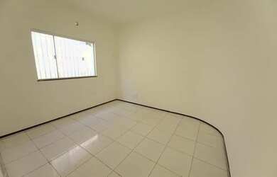 Imagem 4: ML Casa para venda com 2 quartos em Farolândia - Aracaju - SE