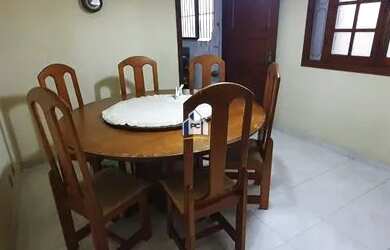 Imagem 11: Casa com 4 quartos à venda, 341 m² por R$ 2.500.000 - São Francisco - Niterói/RJ