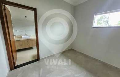 Imagem 16: Casa em Condomínio / Residencial / Parque das Laranjeiras