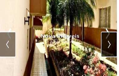 Imagem 8: Apto A Venda No Jardim Brotinho