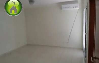 Imagem 14: CASA RESIDENCIAL em INDAIATUBA - SP, VILLAGGIO DI ITAICI