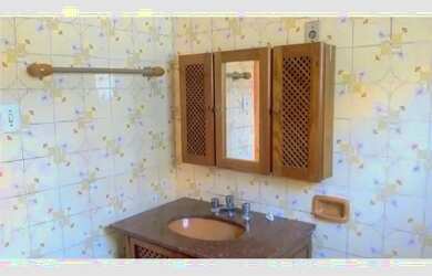 Imagem 11: CASA RESIDENCIAL em São Paulo - SP, São Miguel Paulista