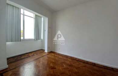 Imagem 3: Apartamento à venda, 2 quartos, Flamengo - RIO DE JANEIRO/RJ