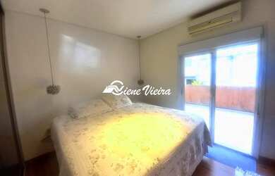 Imagem 8: CASA DE CONDOMINIO RESIDENCIAL em ARUJÁ - SP, CASA EM CONDOMINIO