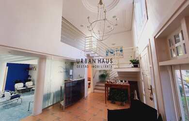 Imagem 1: Casa, 356 m² - venda por R$ 1.4900,00 ou aluguel por R$ 150,00/mês -...