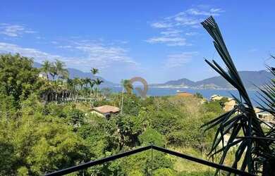 Imagem 9: Casa à venda em Ilhabela