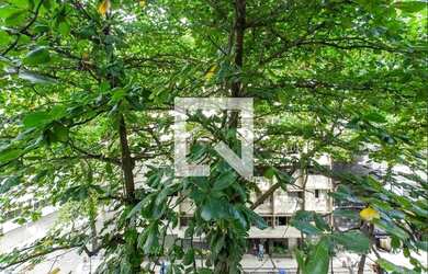 Imagem 6: Apartamento para Aluguel - Copacabana, 2 Quartos, 75 m2