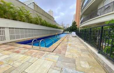 Imagem 3: Apartamento com 3 dormitórios, 97 m² - venda por R$ 1.000.000,00 ou...