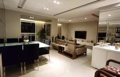 Imagem 4: Lindo apto decorado à venda no Ed. Bonaparte por 750 mil