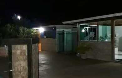 Imagem 9: Maravilhoso Sítio, muita água corrente, Roda D x27 água em Itatiaiuçu-MG