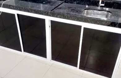 Imagem 2: Casa ideal para você e sua família no Paço do Lumiar