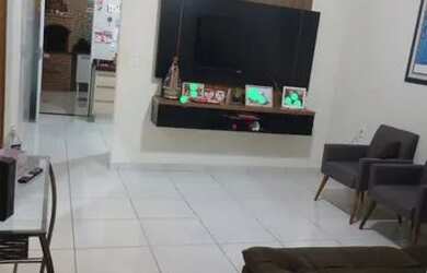 Imagem 5: Casa à venda no Bairro Jardim Astúrias