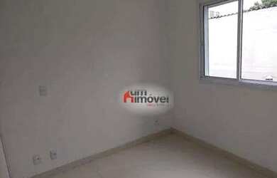 Imagem 15: Apto. novo no alto do Ipiranga valor R$ 500;mil