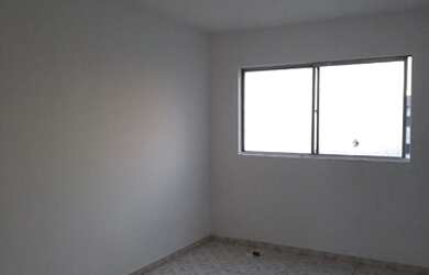 Imagem 9: Vendo ou troco apto por carro