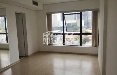 Imagem: O depósito possui 1 Vaga na garagem, 31m² de Área e Imóvel