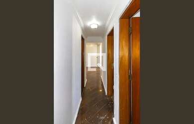 Imagem 13: Apartamento para Aluguel - Moema, 3 Quartos, 128 m2