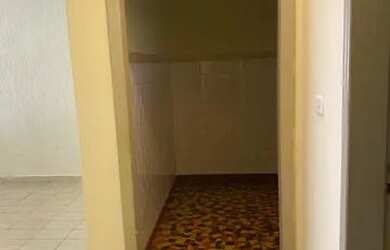 Imagem 13: Alugo casa na QNA 25 da frente Não é sozinha no lote