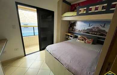 Imagem 7: Boqueirao -Porteira Fechada no Boqueirao AP 02 dorms 465 mil